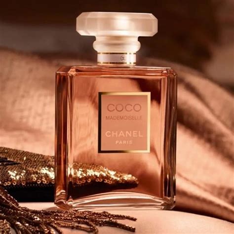 coco chanel mademoiselle descripcion|chanel coco mademoiselle online outlet.